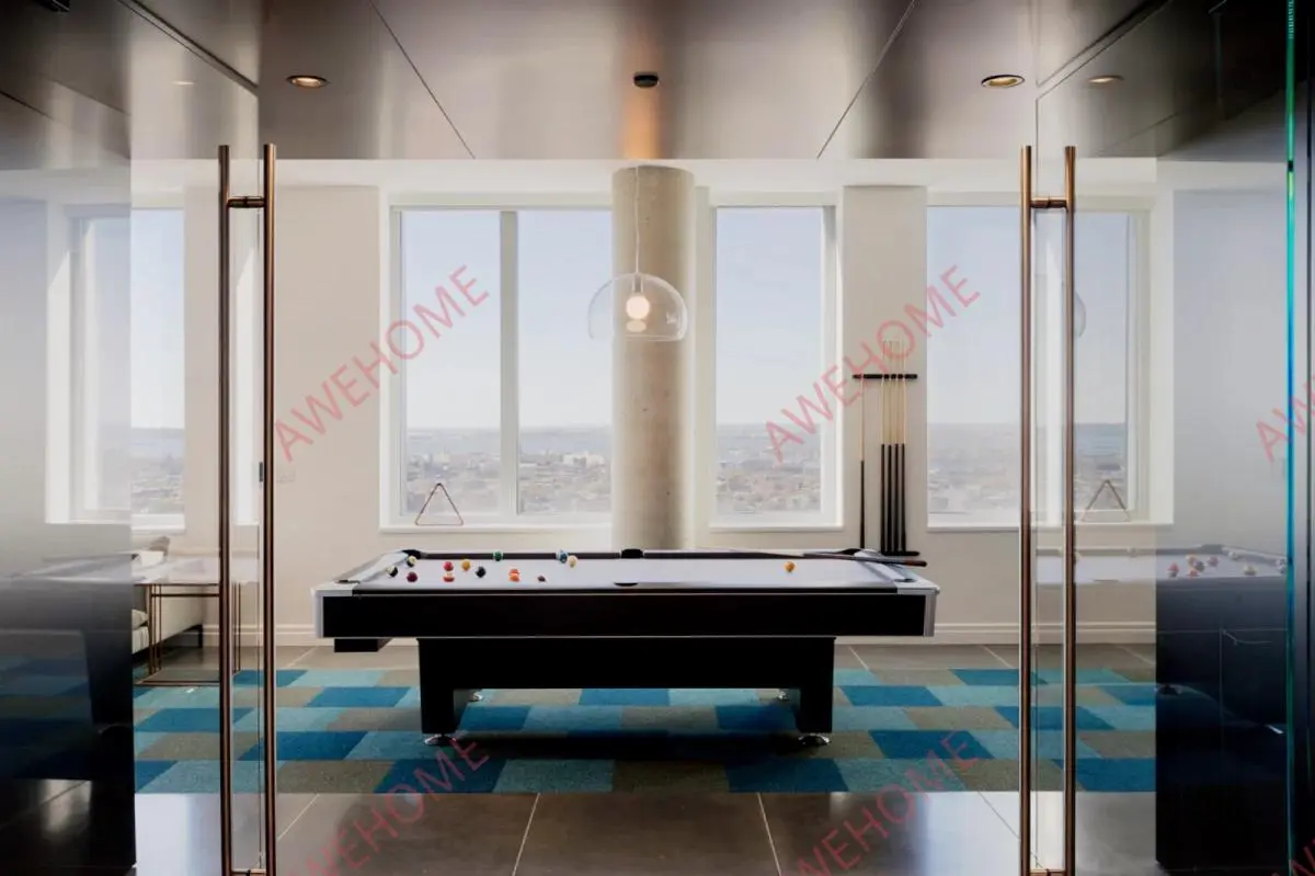 NewYorkWeekly Rental  Rentals[Weekly Rental ]300 Ashland