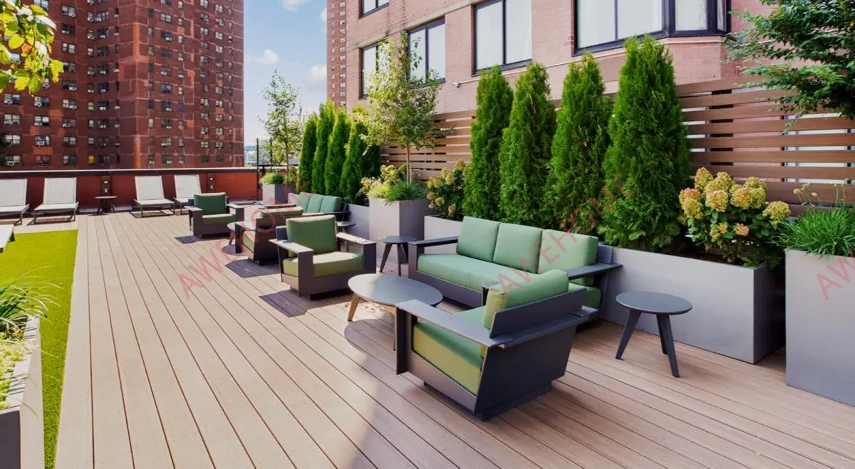 NewYorkWeekly Rental  Rentals[Weekly Rental ]345 E 94