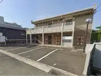 Shimonoseki RentalsLEONEXT SHIOIRI