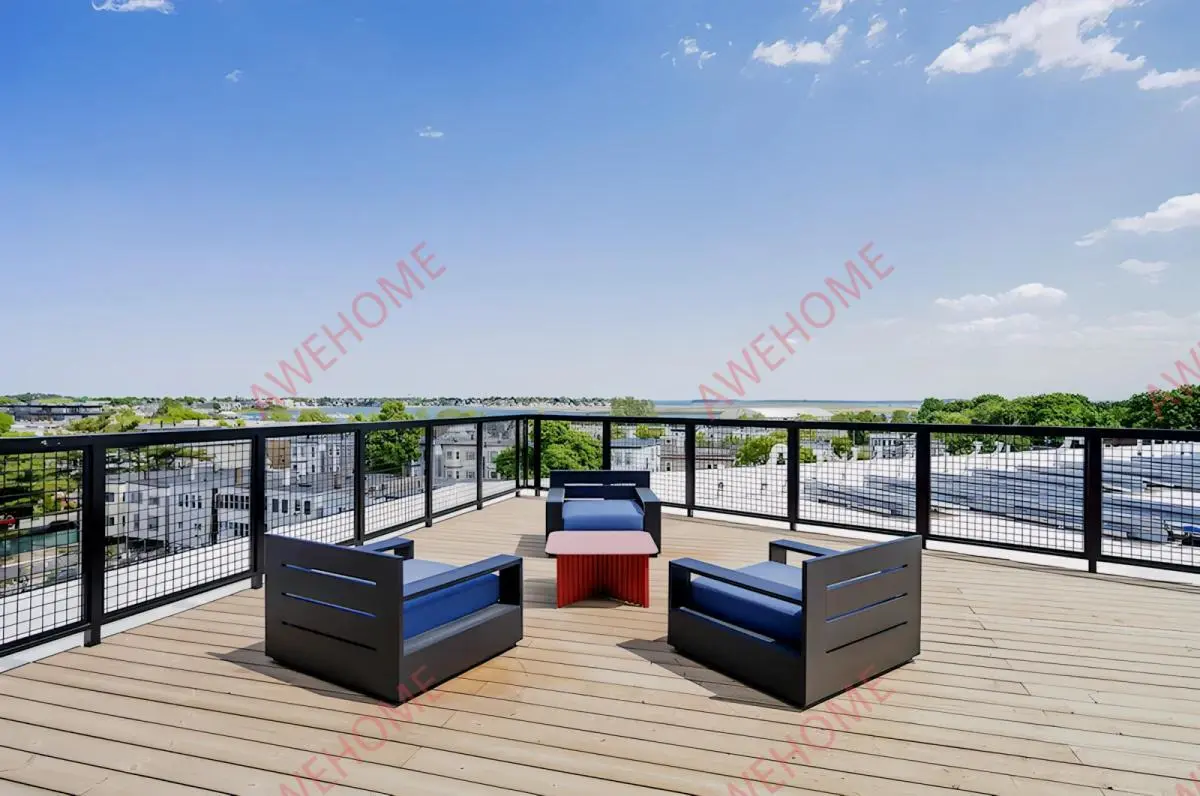 BostonCelebrities Rentals[Celebrities]East Boston