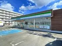 kainan citySingle Apartment Rentals[Single Apartment]leopalace Funao