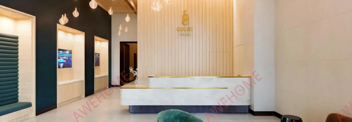 NewYorkWeekly Rental  Rentals[Weekly Rental ]8 Court Square