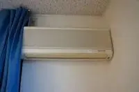 Kokubunjishort-term accommodation Rentals[short-term accommodation]leopalace View Flare