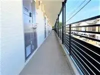 SagaBNB Rentals[BNB]LEONEXT Takagise