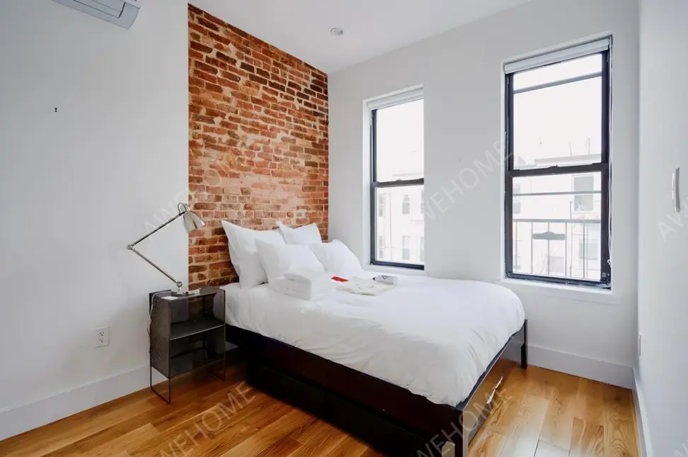 NewYorkBNB Rentals[BNB]The Cornelia House