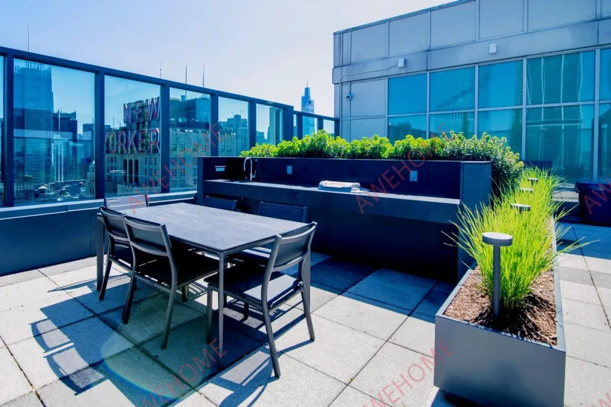 NewYorkHomestay Rentals[Homestay]The Olivia