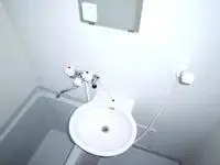 kisarazu Rentalsleopalace Vantean