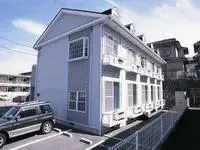 Higashihiroshima短租房