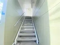 yonago citySingle Apartment Rentals[Single Apartment]leopalace Sunny Court Emu