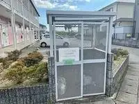 himeji city Rentalsleopalace Jeunesse 21