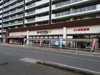 Saitama Rentalsleopalace Aillis N