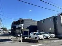 numazushort-term accommodation Rentals[short-term accommodation]leopalace Nakasecho