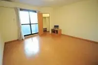 oi-machi ashigarakami-gun Rentalsleopalace Presio K