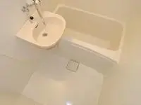 YaoWeekly Rental  Rentals[Weekly Rental ]leopalace Dream III