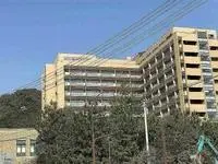 nankokuSingle Apartment Rentals[Single Apartment]leopalace Primavera