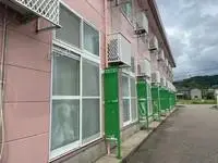 tsubata town kahoku district Rentalsleopalace Bruges