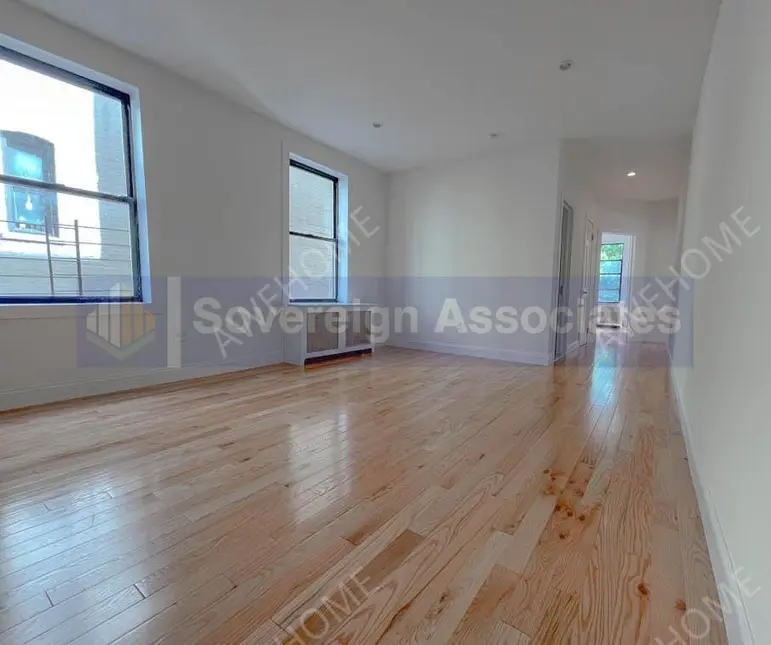 NewYorkHomestay Rentals[Homestay]250 Fort Washington Avenue