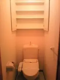 ToganeSingle Apartment Rentals[Single Apartment]leopalace Reveur I