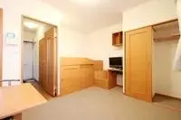 Hikone Rentalsleopalace Chaos