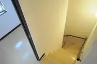 Kobeshort-term accommodation Rentals[short-term accommodation]LEONEXT Heights Goinoike II