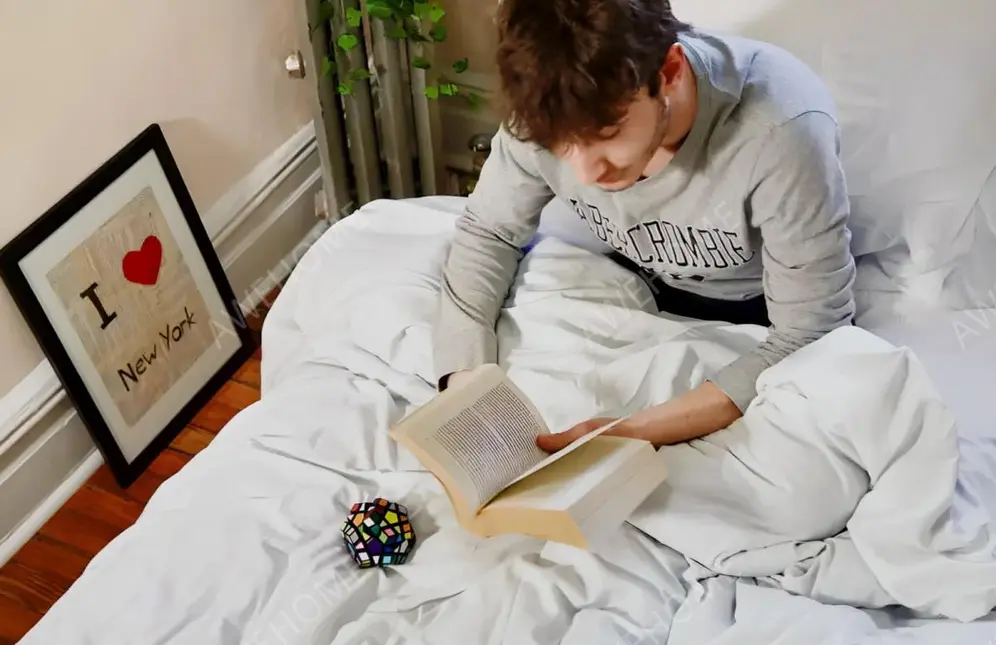 NewYorkshort-term accommodation Rentals[short-term accommodation]New York Friends Home