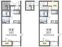 MitoBNB Rentals[BNB]LEONEXT Concordia