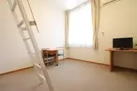 Hikone Rentalsleopalace Comfort Tonogai