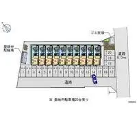 ogawara town shibata county Rentalsleopalace Yamazaki
