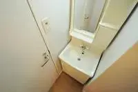 中郡二宫町租房leopalace Nozomi