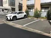 FujiminoSingle Apartment Rentals[Single Apartment]leopalace Willow River