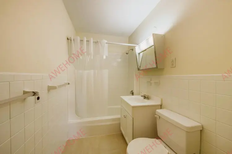 BostonStudy Overseas Accommodation Booking