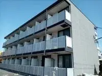 kitanagoyaStudy Overseas Accommodation Booking