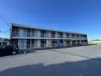 Kurashiki Rentalsleopalace K-M