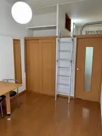 TsukubaSingle Apartment Rentals[Single Apartment]leopalace SASA