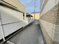 Hikone Rentalsleopalace OYABU