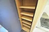 asahiHomestay Rentals[Homestay]LEONEXT Asahimura