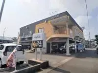 miyazaki city Rentalsleopalace Hamakawada