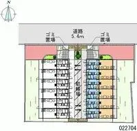 OsakaStudy Overseas Accommodation Booking