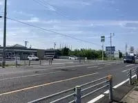 Gifushort-term accommodation Rentals[short-term accommodation]leopalace K Hikari