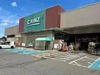 inaCelebrities Rentals[Celebrities]leopalace Ryutobashi