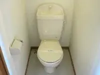 MishimaWeekly Rental  Rentals[Weekly Rental ]leopalace BlueRose Mishima