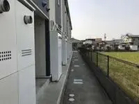 yanagawa RentalsLEONEXT Chikushimachi