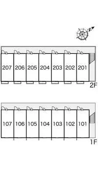 dateWeekly Rental  Rentals[Weekly Rental ]leopalace YANAGAWA