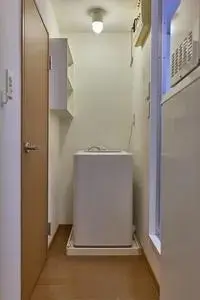 Shizuoka Rentalsleopalace Cosmos