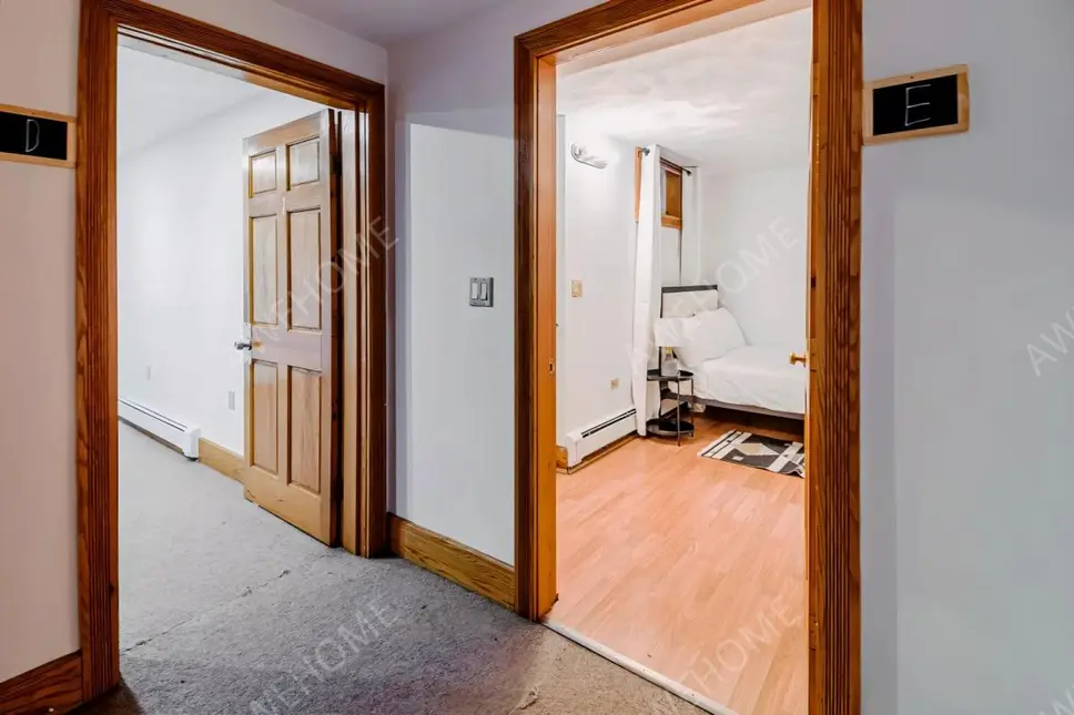 Boston RentalsCentral Square (Cambridge)1474