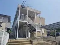 miyazaki city Rentalsleopalace Hamakawada