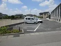 kamikawa town, kodama district RentalsLEONEXT Avenir