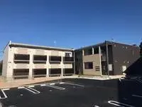 NagoyaSingle Apartment Rentals[Single Apartment]MIRANDA Manbayama I