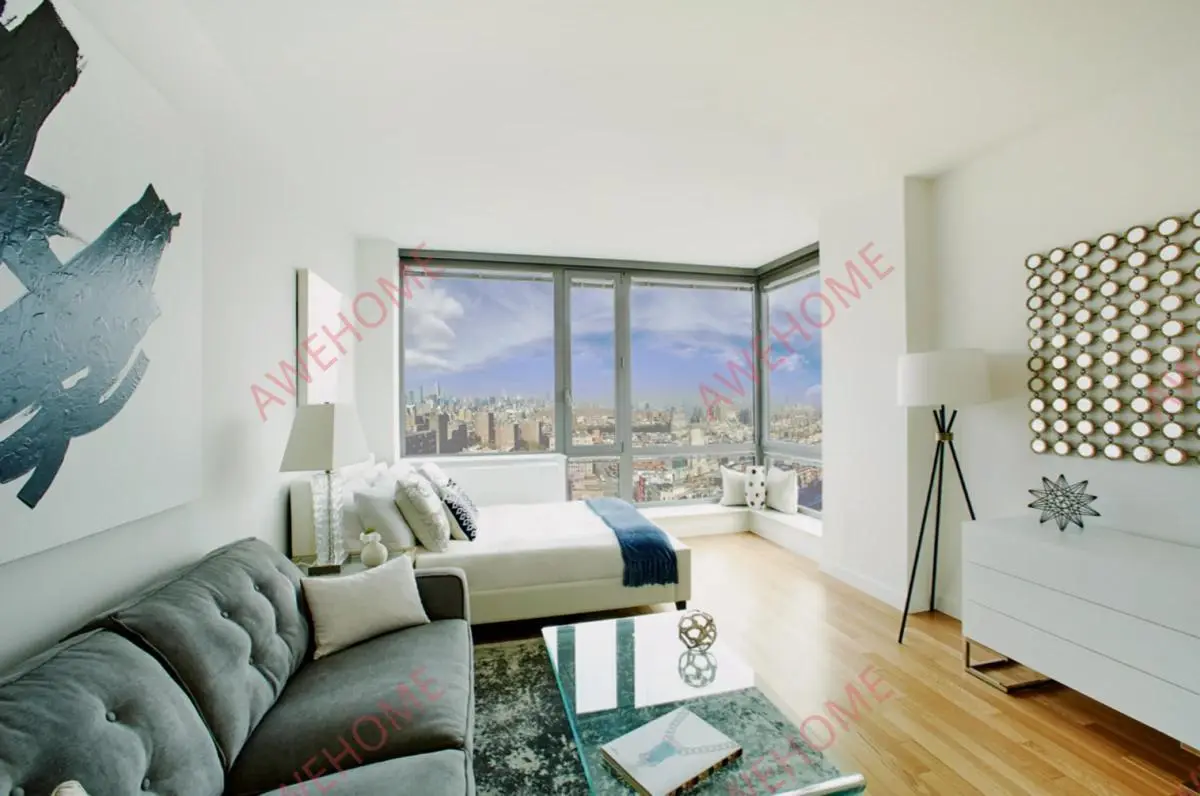 NewYork RentalsThe Ludlow Apartments