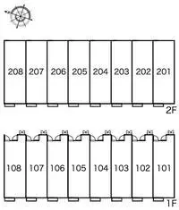 yoshida town haibara district Rentalsleopalace Sumiyoshi